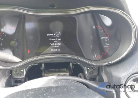 2018 Dodge Durango Gt Rwd from USA, damaged, VIN 1C4RDHDG6JC329447